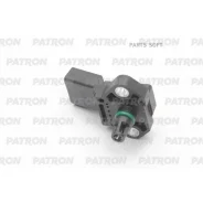 ������ �������� ������� AUDI: A1 1.6TDI 10- A2 1.4TDI 03-05 A3 1.6TDI/2.0TDI 03- A4 2.0TDI/2.7TDI/3.0TDI 04- A5 2. Patron PE60044 Patron PE60044 PE600...