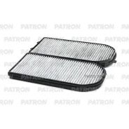 ������ ������ �������� (�-�� 2 ��) BMW 7 (E38) 2.5TDS3.0D 4.0D 3.0i-5.0i 94-01 �������� Patron PF2231 Patron PF2231 PF2231 ����