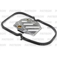 ������ ���� Mercedes W124/W126/W140/W210 85- �-��. (� ����������) Patron PF5070 Patron PF5070 PF5070 ����