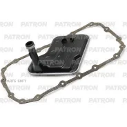 ������ ���� BMW E90/91/92/93/X3(E83)/X1(E84) Patron PF5091 Patron PF5091 PF5091 ����
