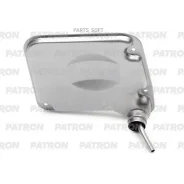 ������ ���� Subaru Forester/Impreza/Legacy 11- � ���������� Patron PF5181 Patron PF5181 PF5181 ����