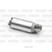 ����� ��������� Hyundai I30 1.6I/2.0I 07- / KIA Magentis 2.0I 05- / Mazda 626 2.0I 97- / Toyota Corolla 1.4I/1.6I 97- Patron PFP520 Patron PFP520 PFP5...