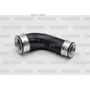 �������� ����������� Volkswagen: Transporter V 1.9D-2.5D 03-08 Patron PH1059 Patron PH1059 PH1059 ����