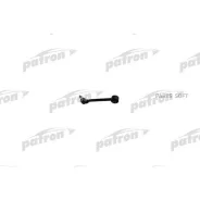 ���� Honda Accord 02-08 ���. ����. Patron PS2219 Patron PS2219 PS2219 ����