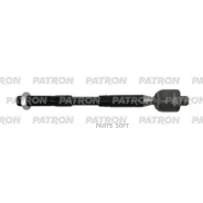 ���� ������� Toyota Sienna (USA) XL30 08/11-08/16 Patron PS20228 Patron PS20228 PS20228 ����