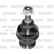 ����� ������� MB Sprinter 06- ������. Patron PS3242HD Patron PS3242HD PS3242HD ����