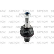 ����� ������� ������ BMW 5-Series (F-07 - F-10 - F-11) 2010 - (����������� � ������) Patron PS3258 Patron PS3258 PS3258 ����