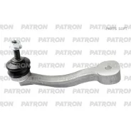 ���� ������������� Jaguar XF X260 2016- XE 2015- X760 XF 2016- X260 (����������� � ������) Patron PS40790 Patron PS40790 PS40790 ����