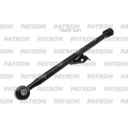 ����� �������� ����� Toyota RAV4 ACA2 00-05 Patron PS50122L Patron PS50122L PS50122L ����