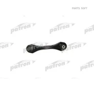 ����� BMW 1/3 (E90) 05- ���. ����. ���/����. Patron PS5102 Patron PS5102 PS5102 ����