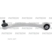 ����� AUDI/VW A6/Phaeton 02- ����. Patron PS5328R Patron PS5328R PS5328R ����