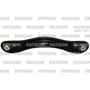 ����� MB M(W164) 05- ����. Patron PS5575R Patron PS5575R PS5575R ����