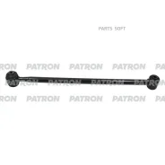 ����� �������� Toyota: RAV4 00-05 Patron PS5601 Patron PS5601 PS5601 ����