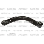 ����� �������� mitsubishi lancer cs 00-09 Patron PS5662 Patron PS5662 PS5662 ����