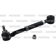 ����� �������� Toyota RAV4 ACA3/GSA3 05- Patron PS5714 Patron PS5714 PS5714 ����