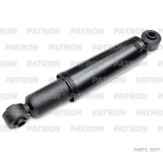 ����������� ���� VW Caddy 1.4/1.6/1.9D/1.9TDi 95- Patron PSA443287 Patron PSA443287 PSA443287 ����