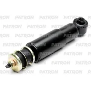 ����������� VW Transporter -03 ����. ���. /����. ��� Patron PSA444119 Patron PSA444119 PSA444119 ����