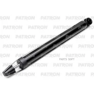 ����������� FORD Fusion 02- ����. Patron PSA553309 Patron PSA553309 PSA553309 ����