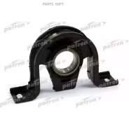 ����� MB Sprinter 95- ������� � �������. Patron PSB1009 Patron PSB1009 PSB1009 ����