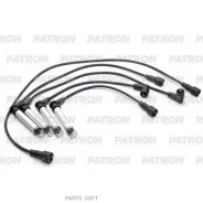�������� �������� ��������� ODU223 OPEL: Calibra A 90-97, Vectra A 88-95, Vectra A ������ 88-95 Patron PSCI1022 Patron PSCI1022 PSCI1022 ����
