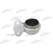 ����������� ������ BMW 3(E46) 1.6I-3.0I/1.8D-3.0D �����. ����. Patron PSE1165 Patron PSE1165 PSE1165 ����