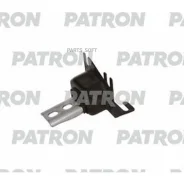 ����� ��������� Patron ��� LADA Vesta Patron PSE30466 Patron PSE30466 PSE30466 ����