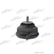 ����� ��������� BMW 90- ���. /����. Patron PSE3062 Patron PSE3062 PSE3062 ����