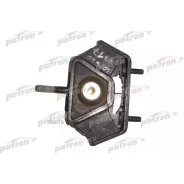 ����� ��������� MB T1 (���) ���. Patron PSE3095 Patron PSE3095 PSE3095 ����