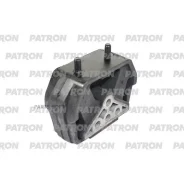 ����� ��������� ���� Opel Vectra 1,8/2,0/1,7TD -95 Patron PSE3148 Patron PSE3148 PSE3148 ����