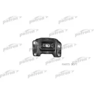 ����� ��� FORD Focus 2/C-MAX 07- Patron PSE3390 Patron PSE3390 PSE3390 ����