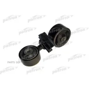����� ��� Toyota: Camry 2.0/2.4 01-06 - 2.4 ���� 2.0/2.4 ���� Patron PSE3336 Patron PSE3336 PSE3336 ����