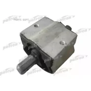 ����� ��� MB W202/W203/W210 93- Patron PSE3393 Patron PSE3393 PSE3393 ����