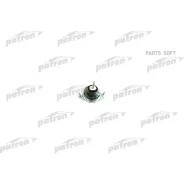����� ��������� ��� (�����) Audi 80 (���) 92-96 Patron PSE3153 Patron PSE3153 PSE3153 ����