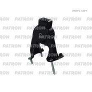 ����� ��������� Toyota Corolla ZZE121, ZZE122 01-08 Geely Emgrand EC7 Patron PSE3645 Patron PSE3645 PSE3645 ����