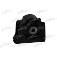 ����� ��������� �������� Toyota RAV4 ACA3/GSA3 05-, Corolla ADE150/NDE150/NRE150/ZRE15#/ZZ�E150 06-13, Auris ZZE150/NZE151 06-12 Patron PSE3776 Patron...