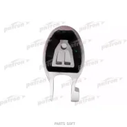 ����� ��������� FORD: Galaxy 06-, Mondeo IV 07-, Mondeo IV Turnier 07-, Mondeo IV ����� 07-, S-MAX 06-, Volvo: S80 II 06-, V70 III ��������� 07- Patro...