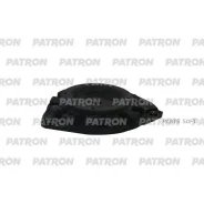 ����� ������������ Renault Grand Scenic III (JZ0/1) ��� ���������� Patron PSE40364 Patron PSE40364 PSE40364 ����