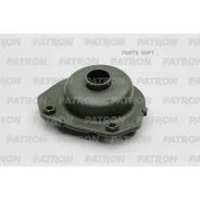 ����� ������������ Fiat Ducato (���) 94-01 Patron PSE4120 Patron PSE4120 PSE4120 ����