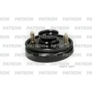 ����� ������������ Honda: Civic 96- Patron PSE4240 Patron PSE4240 PSE4240 ����