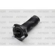 ����� ������������ Lexus/Toyota RX300/330/350/Highlander 03- ����. ���. Patron PSE4269 Patron PSE4269 PSE4269 ����