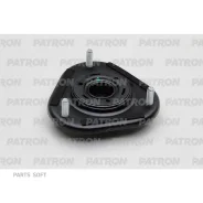 ����� ������������ ��������� Toyota Corolla ADE150/NDE150/NRE150/ZRE15/ZZE�150 06- Patron PSE4337 Patron PSE4337 PSE4337 ����