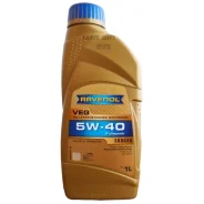 Ravenol VEG