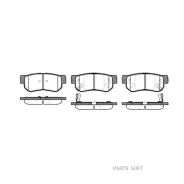 ������� ����. ����. Sonata3 4 Magentis Opirus ROAD House 274602 ROAD House 274602 274602 ����