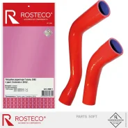 �������� ��������� ���-3302 ������ (��. Cummins) ����-3 (�-� 2 ��. )������� Rosteco 20811 Rosteco 20811 20811 ����