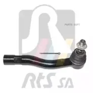 ���������� ������� ���� Toyota LAND Cruiser 100 (_J1_) ����. RTS 91025131 RTS 91025131 91025131 ����