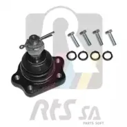 ����� ������� Nissan Pathfinder -04 ����. ���/����. RTS 9302373056 RTS 9302373056 9302373056 ����