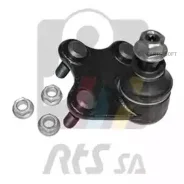 ����� ������� VAG A1/Ibiza 08- ����. (+������) RTS 9309130156 RTS 9309130156 9309130156 ����