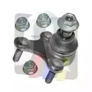 ����� ������� VAG A3/Q3/Octavia/Superb/YETI/CADD�Y/CC/GOLF 6/Jetta 4/Tiguan 03- ����. ����. RTS 9390938156 RTS 9390938156 9390938156 ����