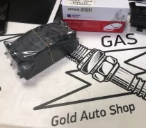DFP3429 ������� �������� Toyota Camry ACV40 Fr DFP3429 ����