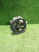 ����� ��� �������������� Toyota Camry 3.5 2GR 4431033170 4431033170 ����